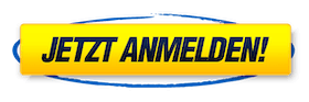 Anmelden Button