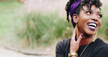 Die besten Webseiten um kolumbianische Frauen kennenzulernen Webseiten um Frauen aus Kolumbien kennenzulernen