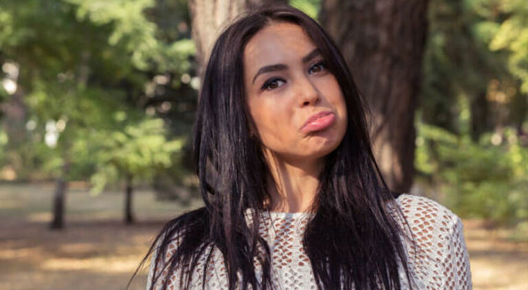 Kolumbianische Frauen Charaktereigenschaften und Mentalität