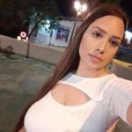 Kolumbien Single auf ColombianCupid
