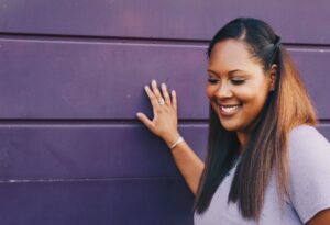 Sollte ich online-dating einen weiteren versuch geben