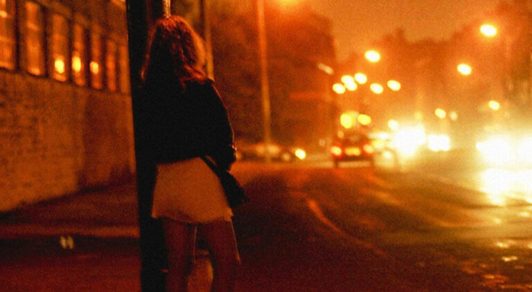 Sextourismus in Kolumbien Ratgeber