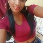 Singles auf LatinamericanCupid