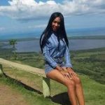 Singles auf LatinamericanCupid kennenlernen