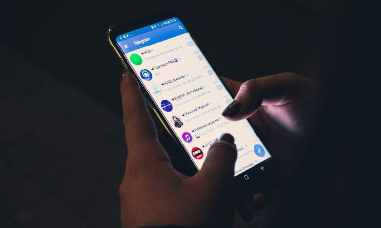 Kolumbianische-Frauen-auf-Tinder-finden-Tipps